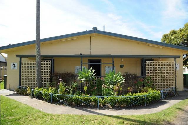 Lakes Entrance VIC Accommodation Port Hedland