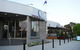 Woodbine Tourist Park - thumb 2