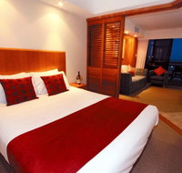 WorldMark Resort Golden Beach - Accommodation Port Hedland