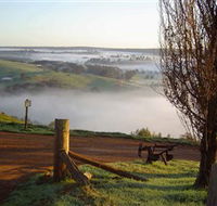 Balingup Heights Hilltop Forest Cottages - Accommodation Port Hedland