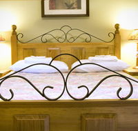 Balingup Rose Bed and Breakfast - Accommodation Port Hedland
