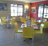 Billabong Homestead Hotel Motel - Accommodation Port Hedland