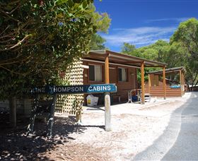 Limestone NSW Accommodation Port Hedland