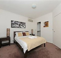 Cottesloe Beach House 2 - Accommodation Port Hedland