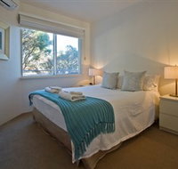 Cottesloe Samsara Apartment - Accommodation Port Hedland