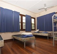 Governors Circle - Accommodation Port Hedland
