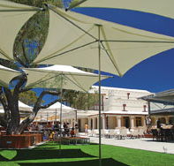 Hotel Rottnest - Accommodation Port Hedland