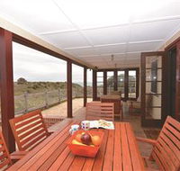 Kingstown Heritage View - Accommodation Port Hedland