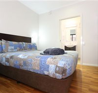 Mia Mia House in the Desert - Accommodation Port Hedland