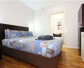 Mia Mia House In The Desert - Accommodation Port Hedland 0
