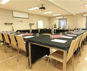 Mia Mia House In The Desert - Accommodation Port Hedland 2