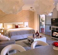 Mumbles - Accommodation Port Hedland