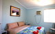 Pilbara Holiday Park - Aspen Parks - thumb 0