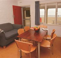 Rottnest Island Authority Holiday Units - North Thomson Bay - Accommodation Port Hedland