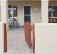 Rottnest Island Authority Holiday Units - South Thomson Bay - Accommodation Port Hedland