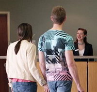 Rydges Kalgoorlie Resort and Spa - Accommodation Port Hedland