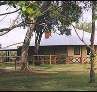 Settlers Rest Farmstay Swan Valley - Accommodation Port Hedland