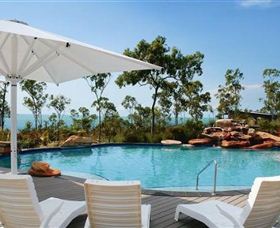  Accommodation Port Hedland