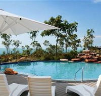 Dugong Beach Resort - Accommodation Port Hedland