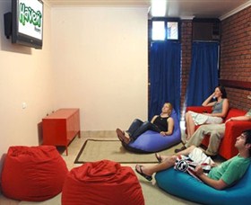 Haven Backpacker Resort - Accommodation Port Hedland 1