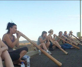 Haven Backpacker Resort - Accommodation Port Hedland 6