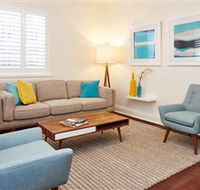 The Star View Central - Accommodation Port Hedland