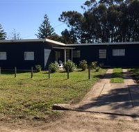 Culburra Beach Getaway Haven Sands - Accommodation Port Hedland