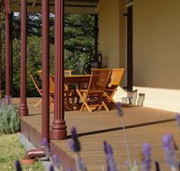 Kihilla Retreat and Conference Centre - Accommodation Port Hedland