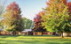 Laurel Hill Forest Lodge - thumb 1