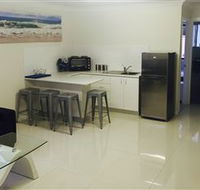 Lazy Dayz Shellharbour - Accommodation Port Hedland