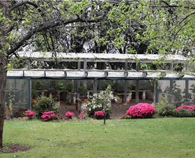 MossGrove Bed And Breakfast - Accommodation Port Hedland 1