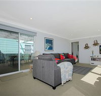 Rainbows End - Accommodation Port Hedland