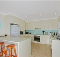 Sandals - Accommodation Port Hedland