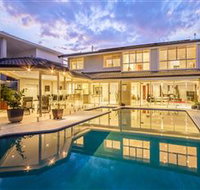 The Grand Broadbeach - Vogue Holiday Homes - Accommodation Port Hedland
