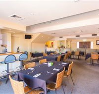 Mackay Rose Motel - Accommodation Port Hedland