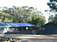Adekate Lodge - Accommodation Port Hedland 0