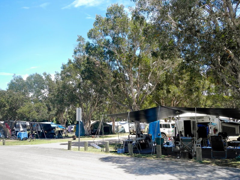 Diamond Head NSW Accommodation Port Hedland