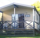 Fishing Haven Holiday Park - Accommodation Port Hedland
