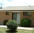 Fossicker Caravan Park Glen Innes - Accommodation Port Hedland