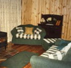 Glenroy Cottages - Accommodation Port Hedland