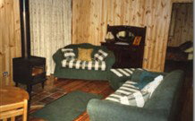 Glenroy Cottages - Accommodation Port Hedland 0