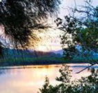Tweed Coast Holiday Parks Hastings Point - Accommodation Port Hedland