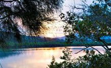 Tweed Coast Holiday Parks Hastings Point - Accommodation Port Hedland 0
