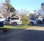 Horseshoe Motor Village