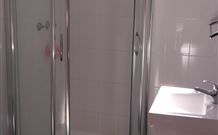 Hume Park Tourist Resort - Accommodation Port Hedland 1