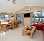Lake Conjola Entrance Holiday Park - Accommodation Port Hedland