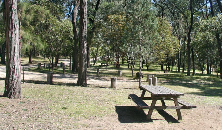 Atholwood NSW Accommodation Port Hedland