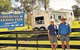 Murrurundi Caravan Park - thumb 3