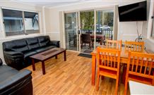 North Coast Holiday Parks North Haven - Accommodation Port Hedland 2