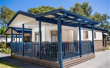 North Coast Holiday Parks North Haven - Accommodation Port Hedland 0